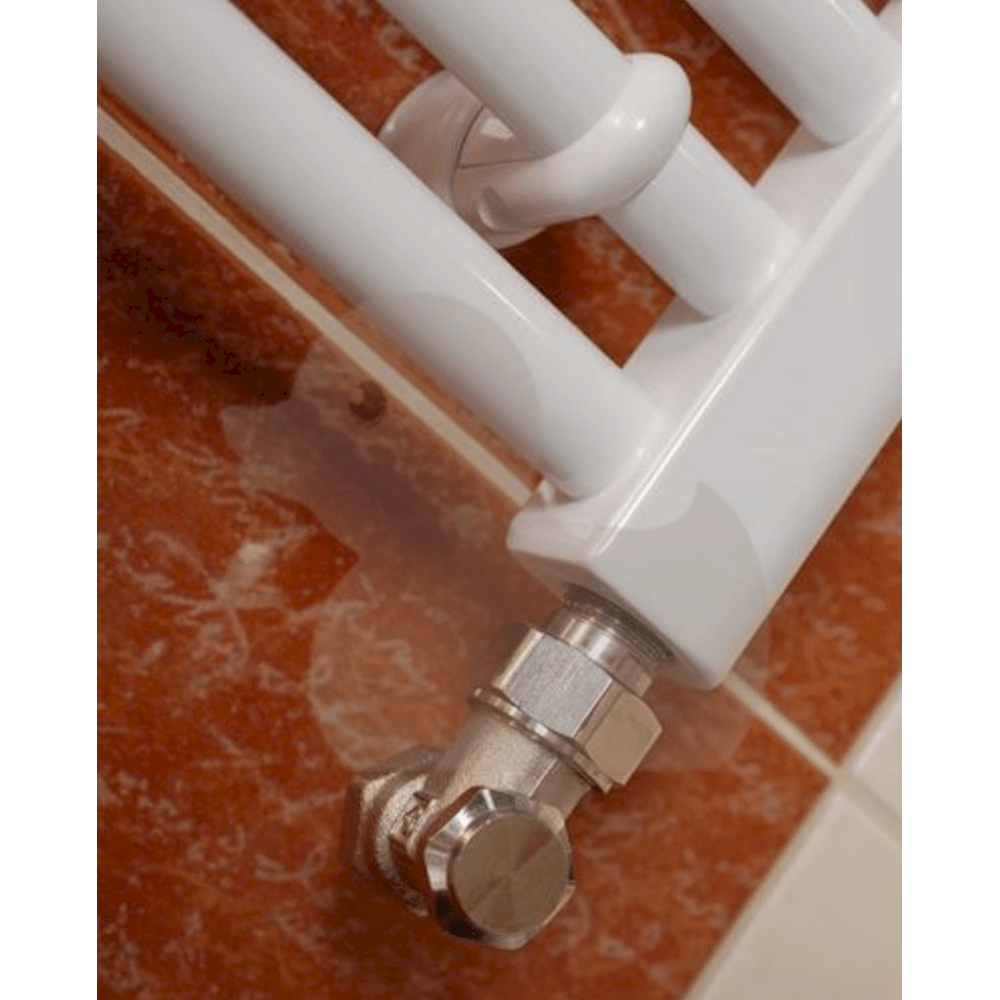 KD7501680 Thermal Trend 168 cm x 75 cm kopalniški radiator univerzalni