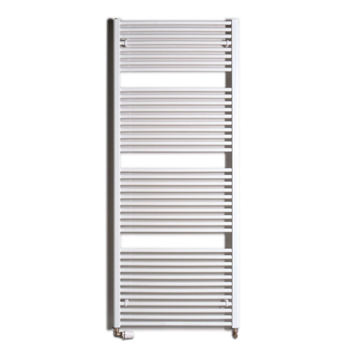 KD7501850 Thermal Trend 185 cm x 75 cm kopalniški radiator univerzalni