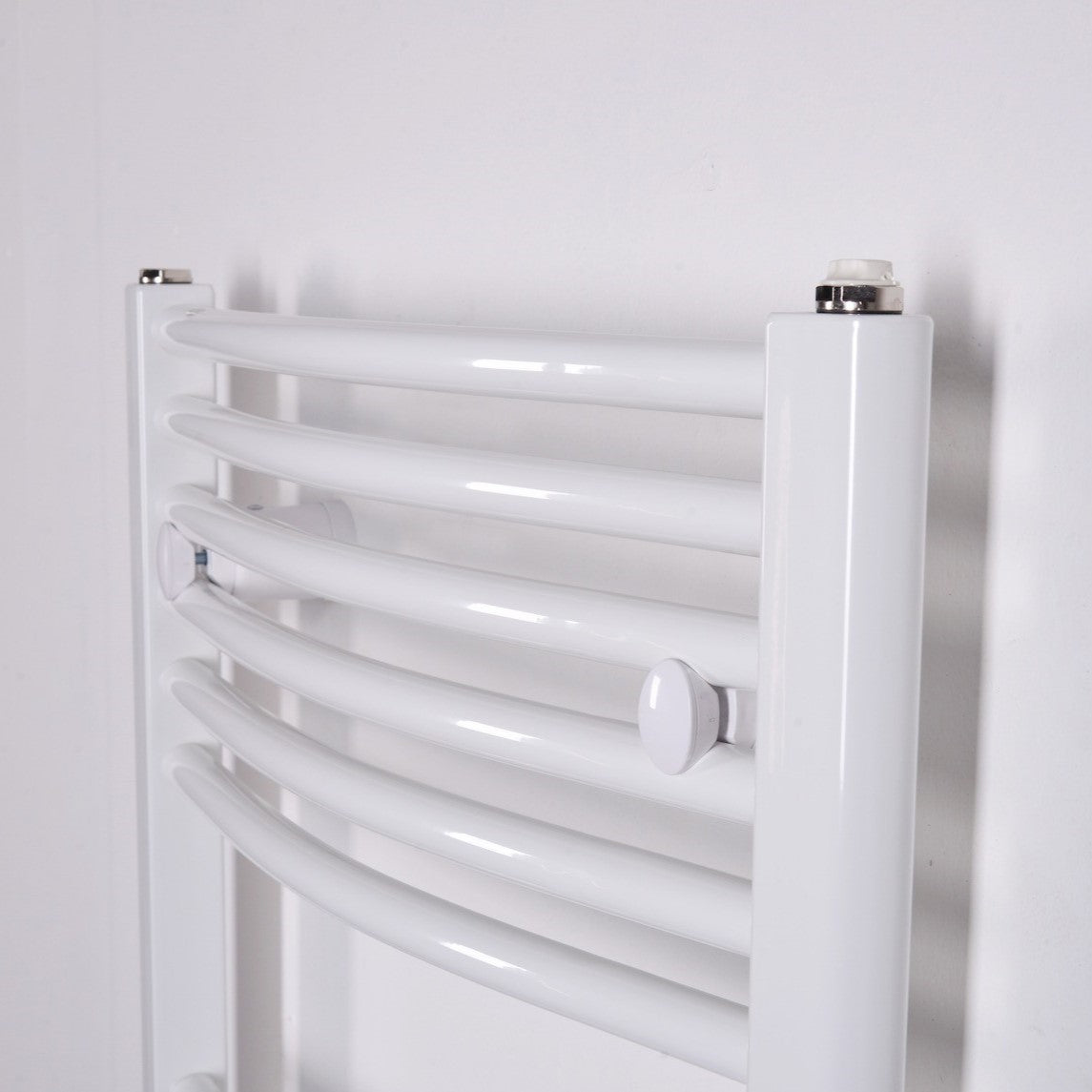 KDO4501290 Thermal Trend 132 cm x 45 cm kopalniški radiator univerzalni