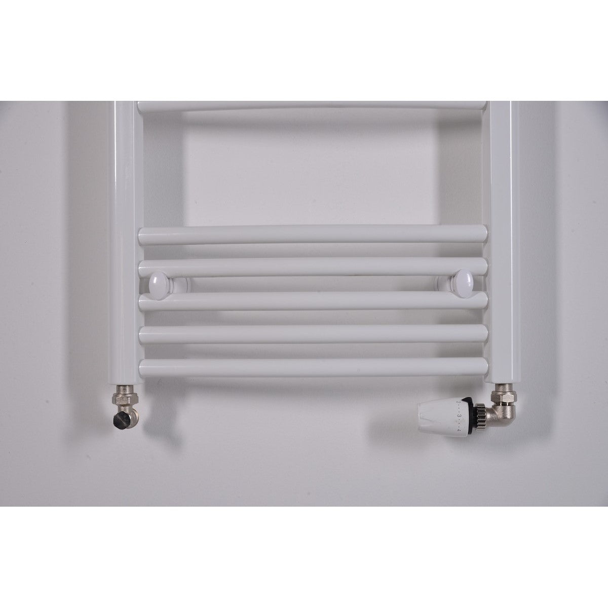 KDO750940 Thermal Trend 94 cm x 75 cm kopalniški radiator univerzalni