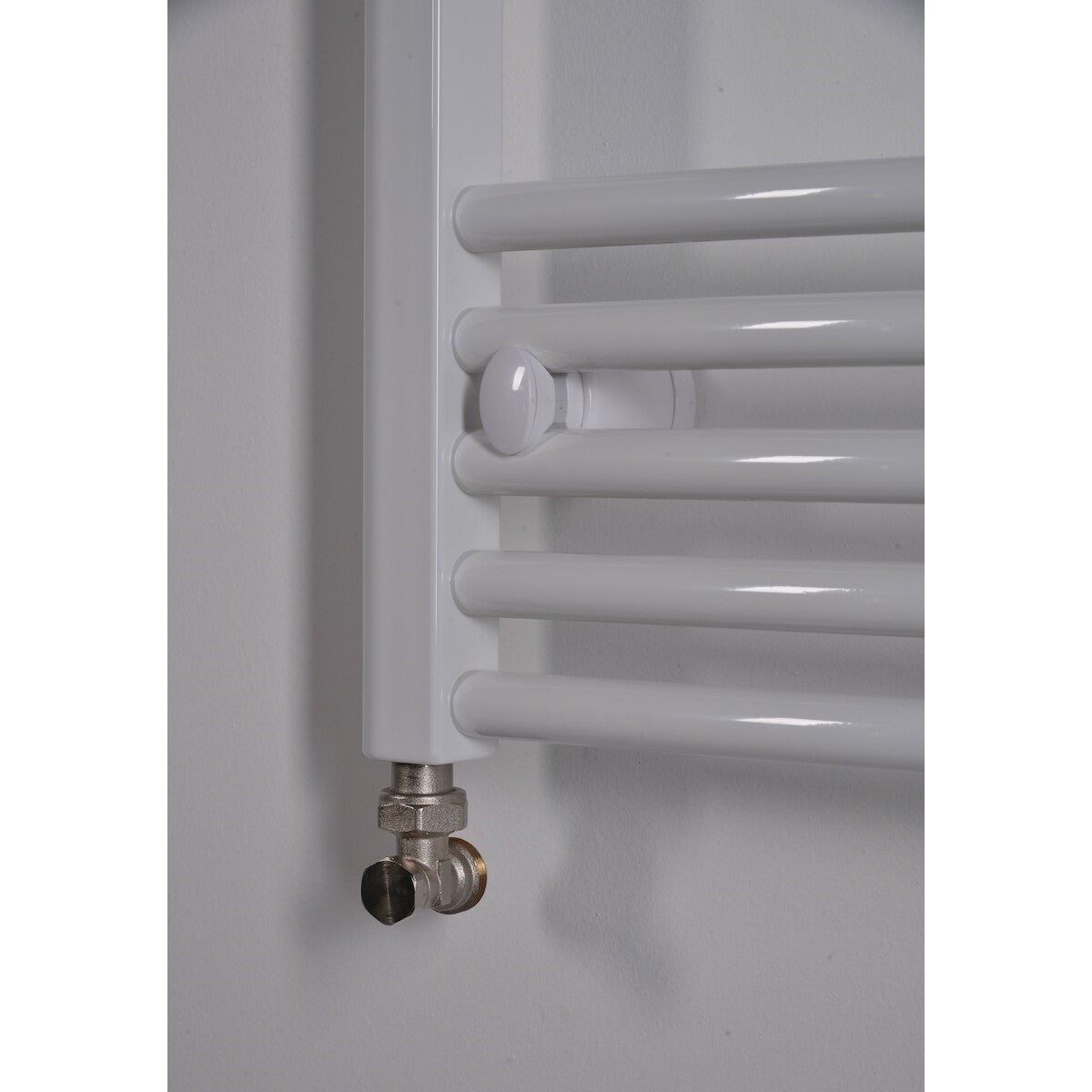 KDO600940 Thermal Trend 94 cm x 60 cm kopalniški radiator univerzalni