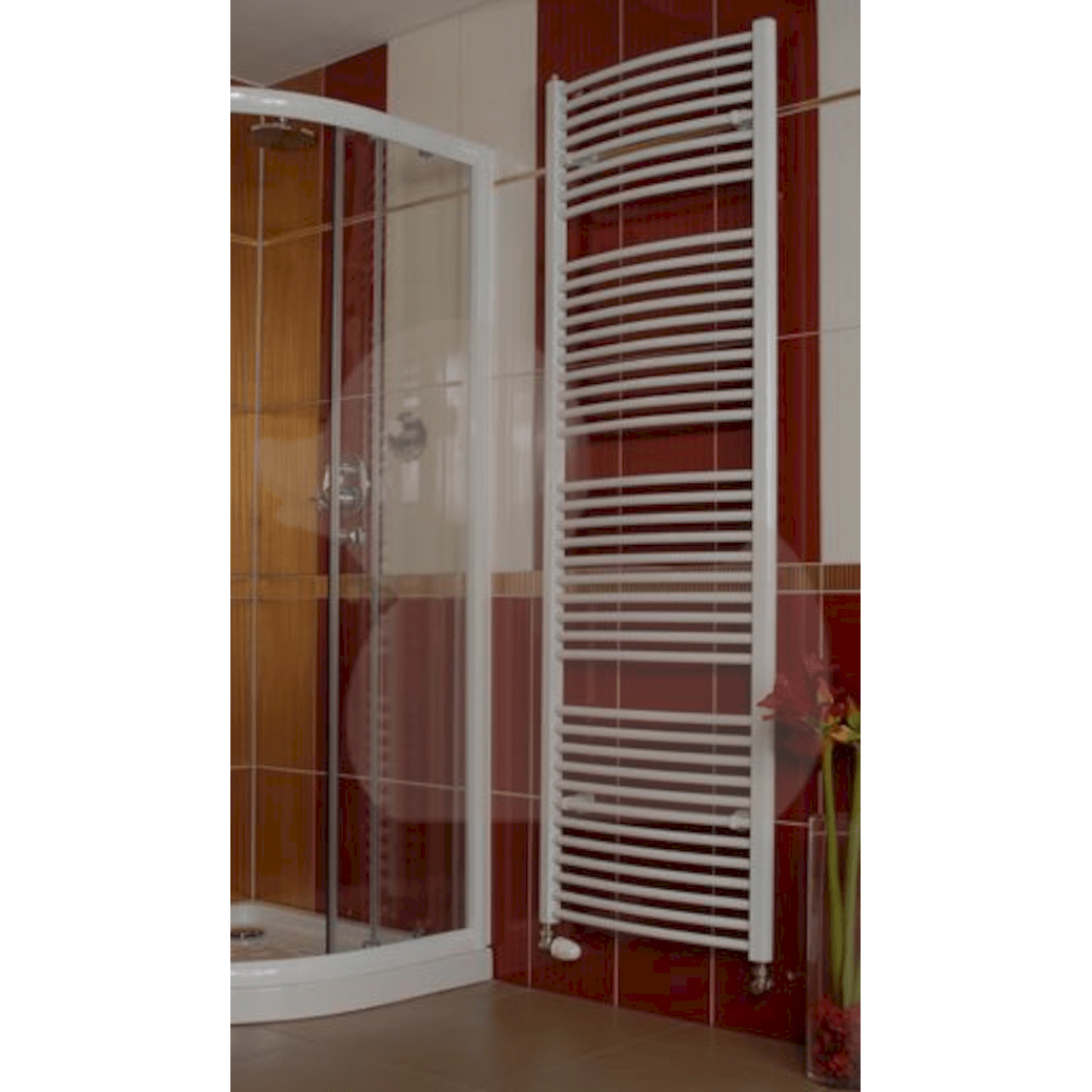 KDO7501640 Thermal Trend 164 cm x 75 cm kopalniški radiator univerzalni