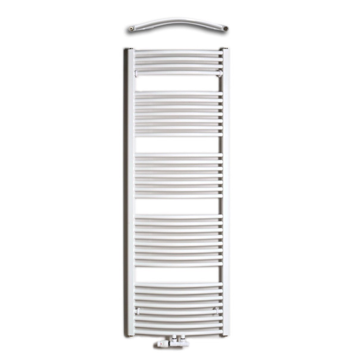 KDO6001640S Thermal Trend 164 cm x 60 cm kopalniški radiator univerzalni