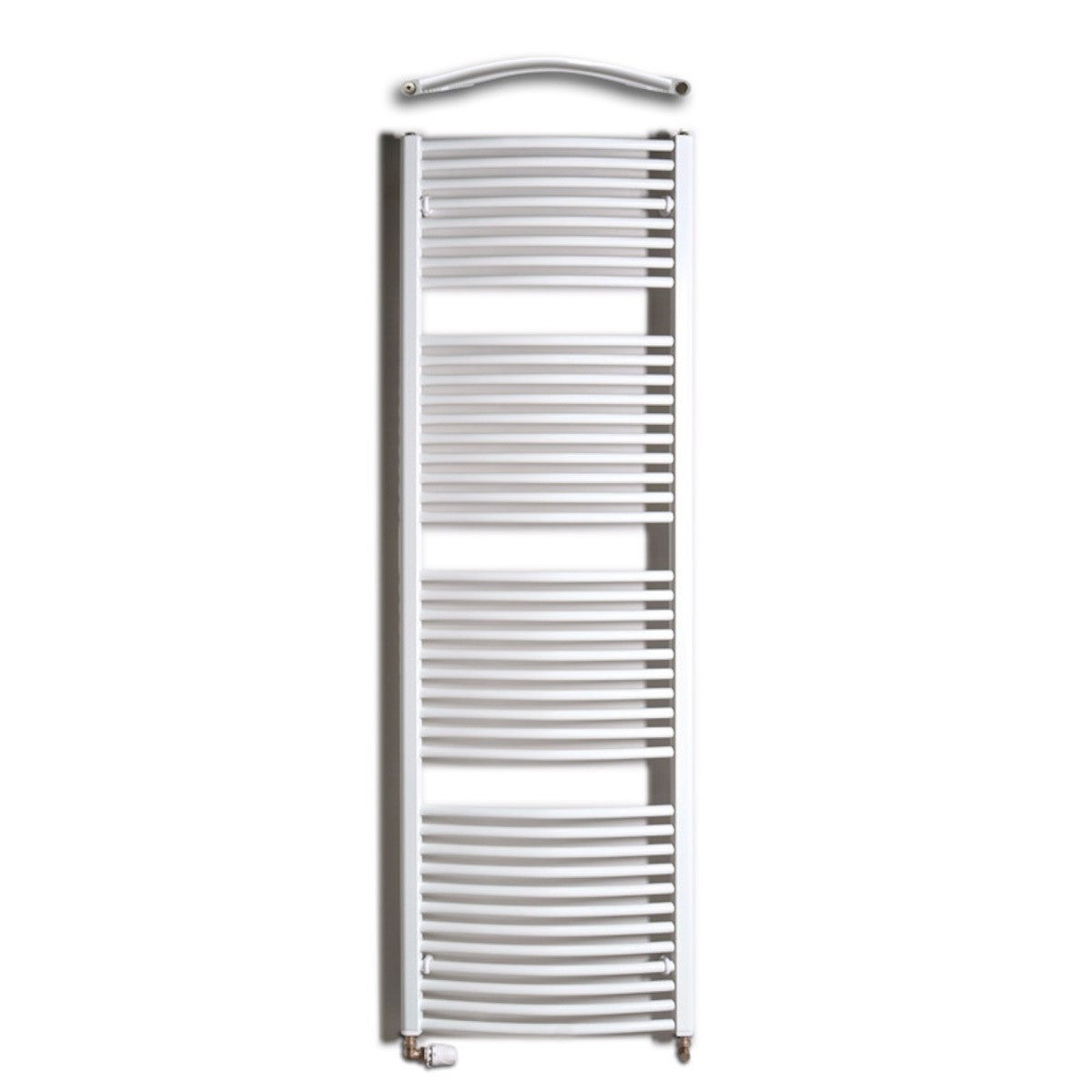 KDO6001850 Thermal Trend 185 cm x 60 cm kopalniški radiator univerzalni