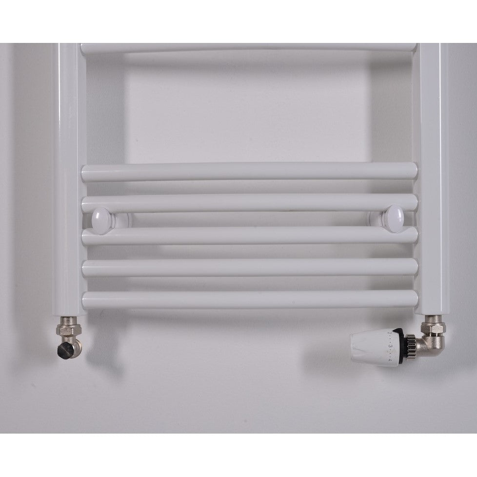 KDO7501290 Thermal Trend 132 cm x 75 cm kopalniški radiator univerzalni