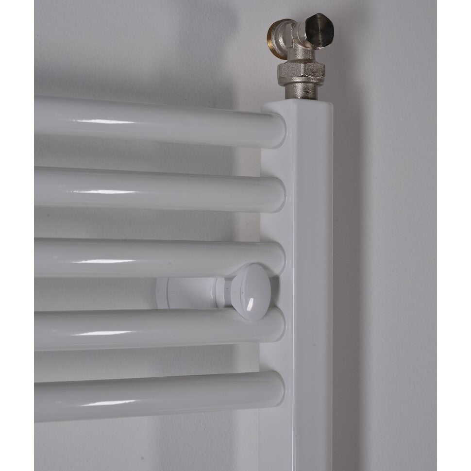 KDO7501290 Thermal Trend 132 cm x 75 cm kopalniški radiator univerzalni