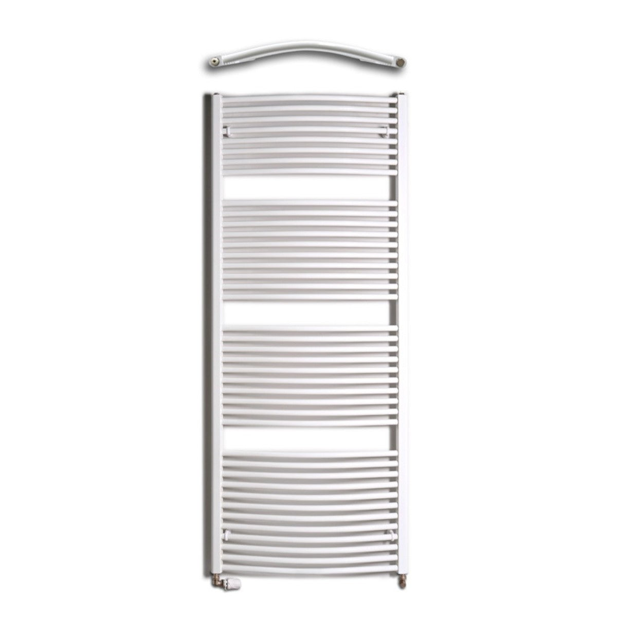 KDO7501850 Thermal Trend 185 cm x 75 cm kopalniški radiator univerzalni
