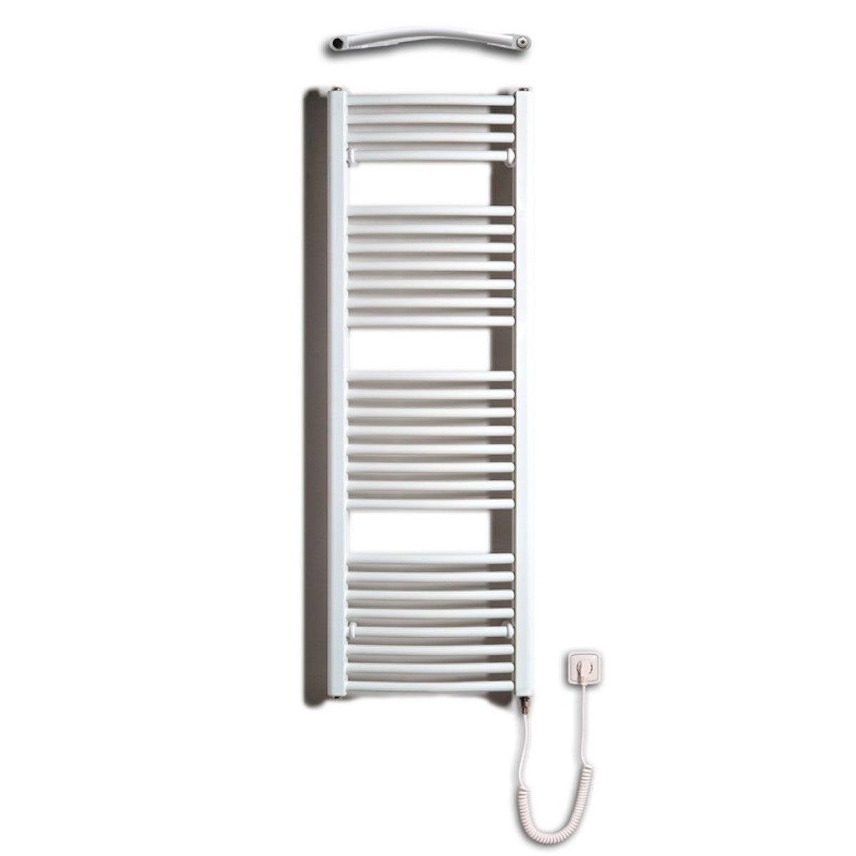 KDOE4501320 Thermal Trend 132 cm x 45 cm električni kopalniški radiator