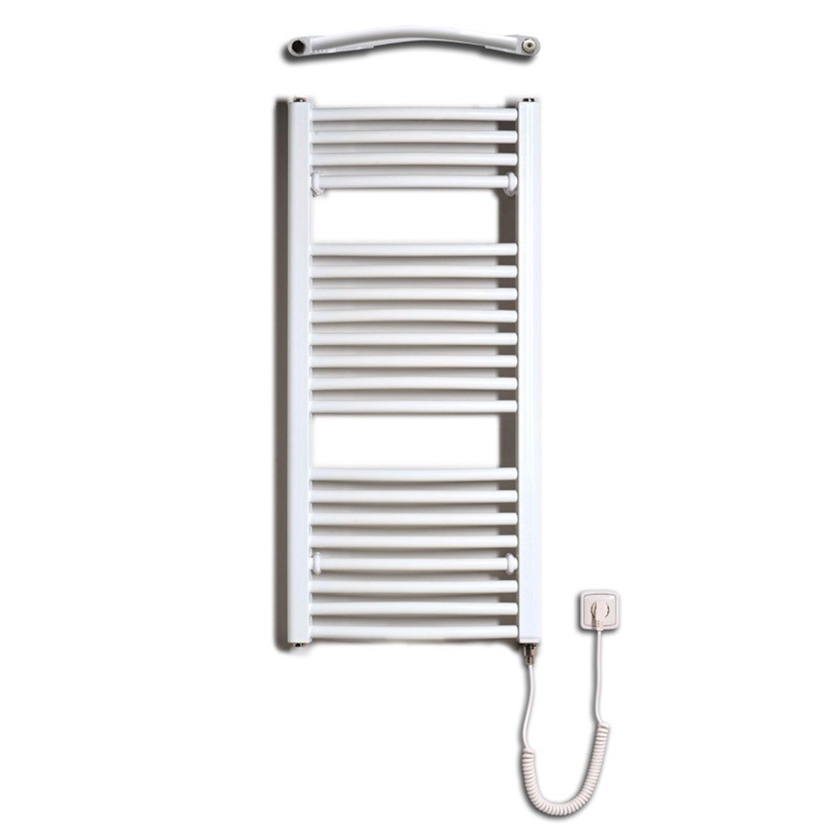 KDOE450960 Thermal Trend 96 cm x 45 cm električni kopalniški radiator