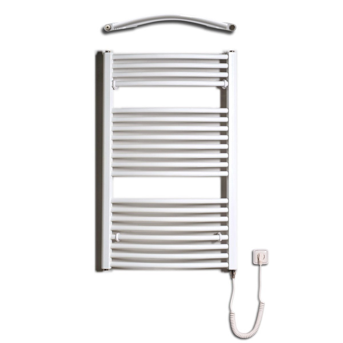 KDOE600960 Thermal Trend 96 cm x 60 cm električni kopalniški radiator