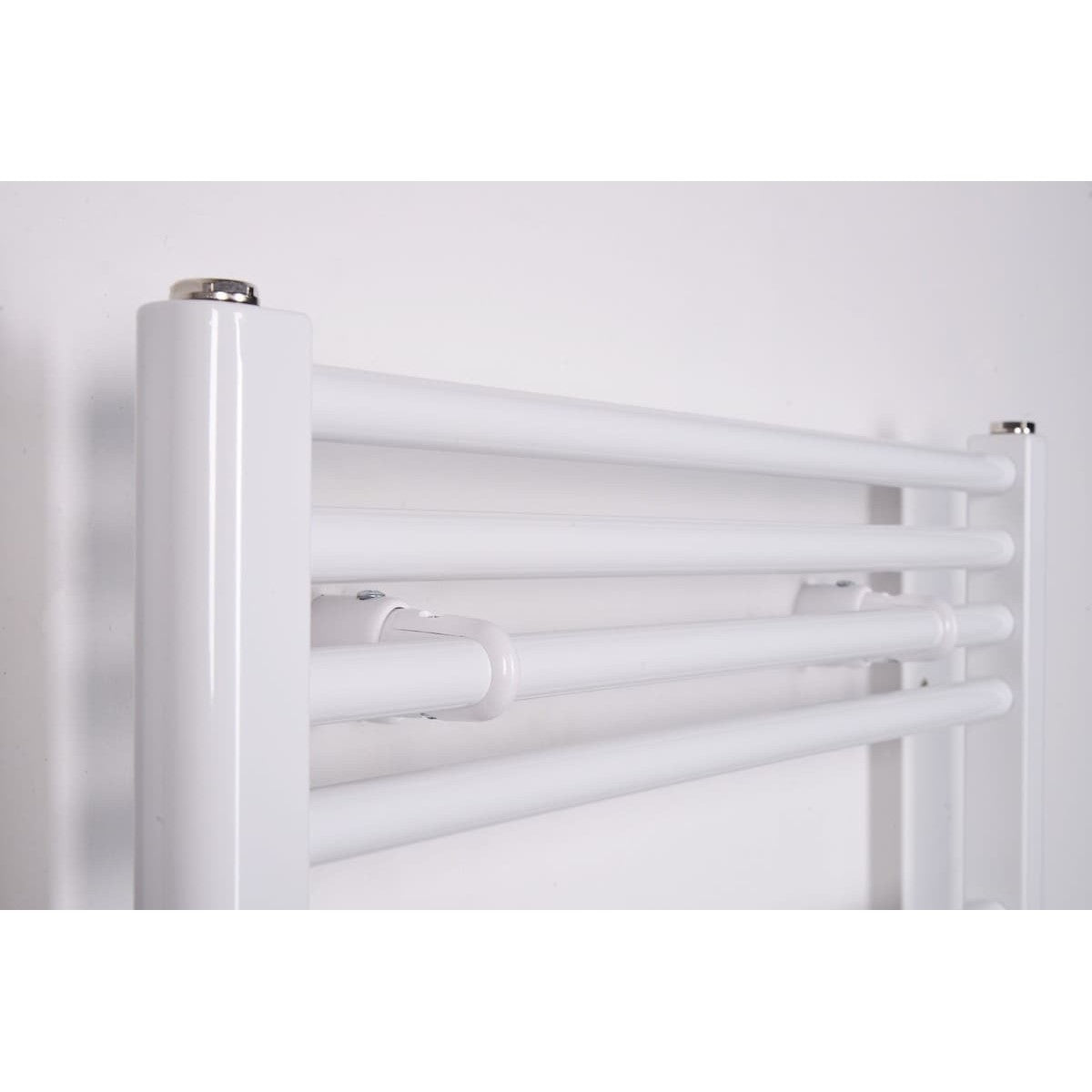 KE4501320 Thermal Trend 132 cm x 45 cm električni kopalniški radiator