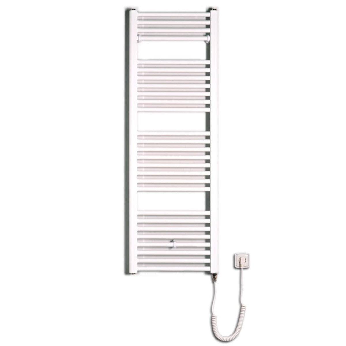 KE6001320 Thermal Trend 132 cm x 60 električni kopalniški radiator