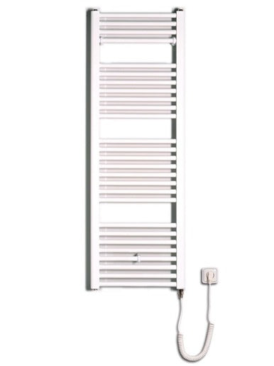 KE600960 Thermal Trend 96 cm x 60 cm električni kopalniški radiator