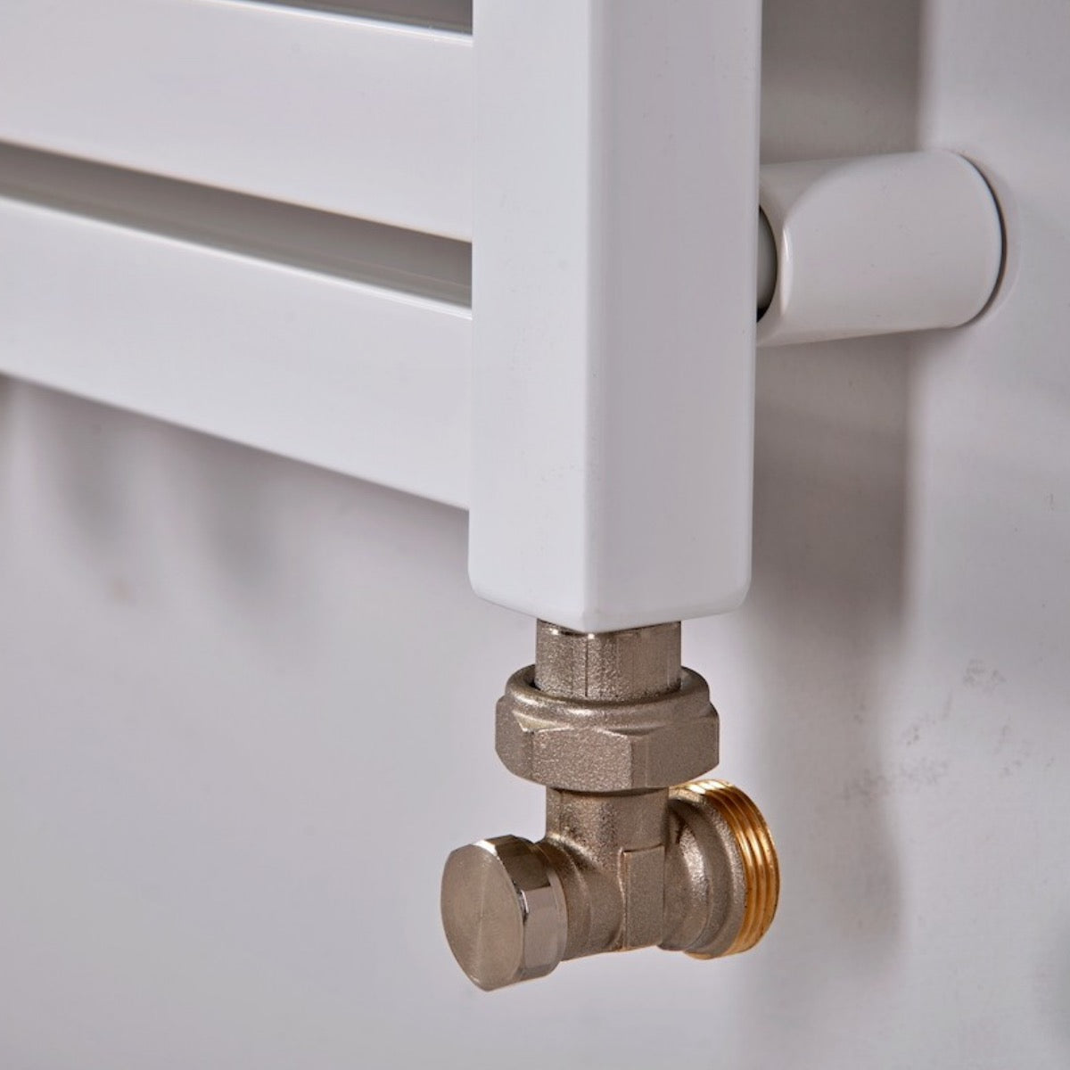 KH4501320S Thermal Trend KH 45 cm x 133 cm kopalniški radiator univerzalni