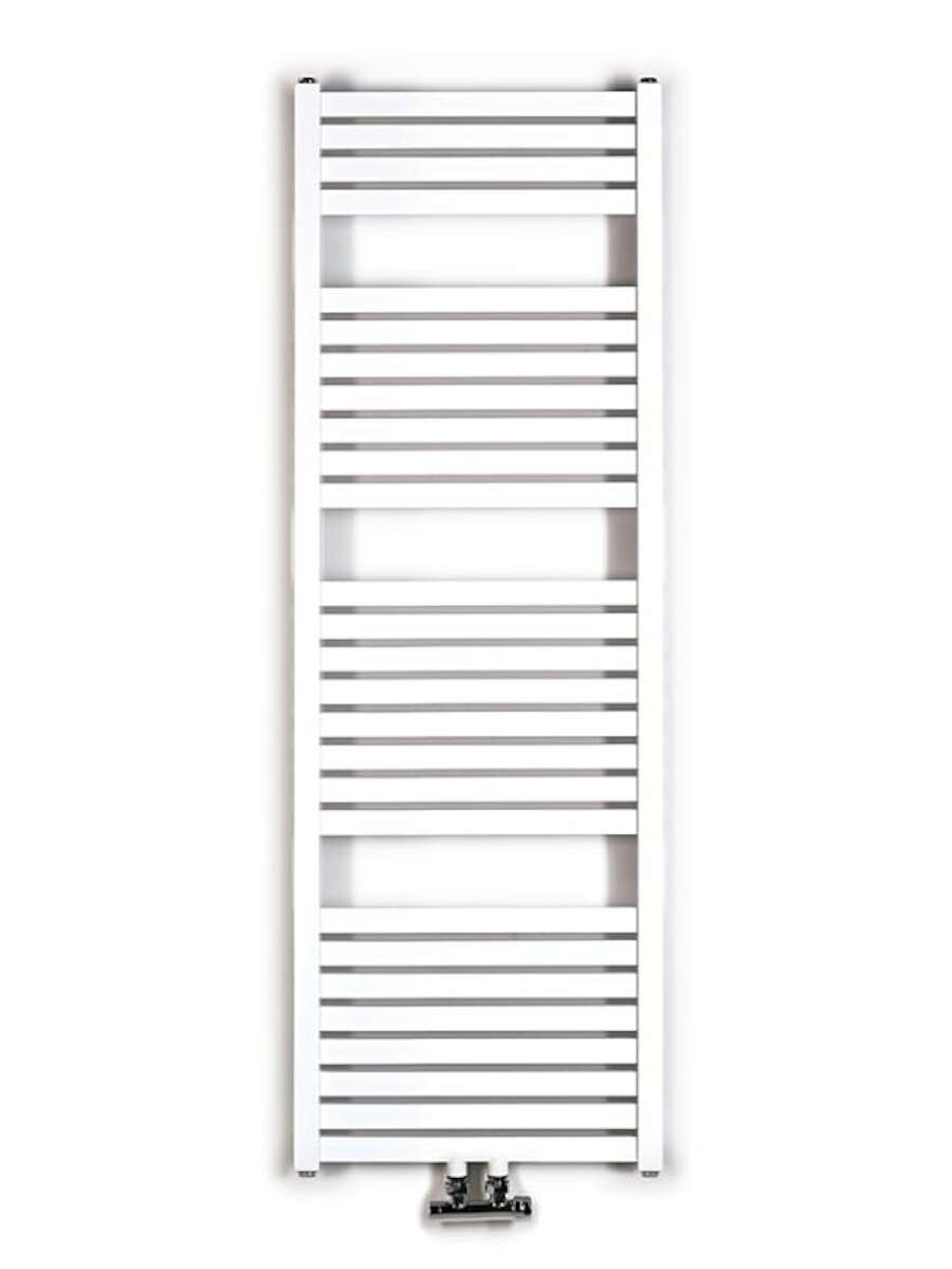 KH4501320S Thermal Trend KH 45 cm x 133 cm kopalniški radiator univerzalni
