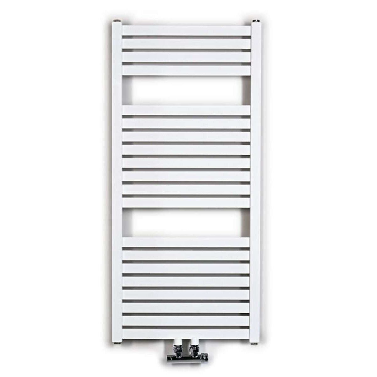 KH450970S Thermal Trend KH 45 cm x 97 cm kopalniški radiator univerzalni