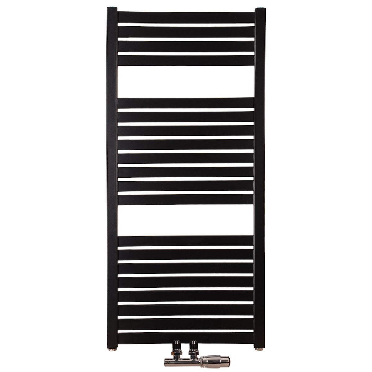 KH450970SBL Thermal Trend KH 45 cm x 97 cm kopalniški radiator univerzalni