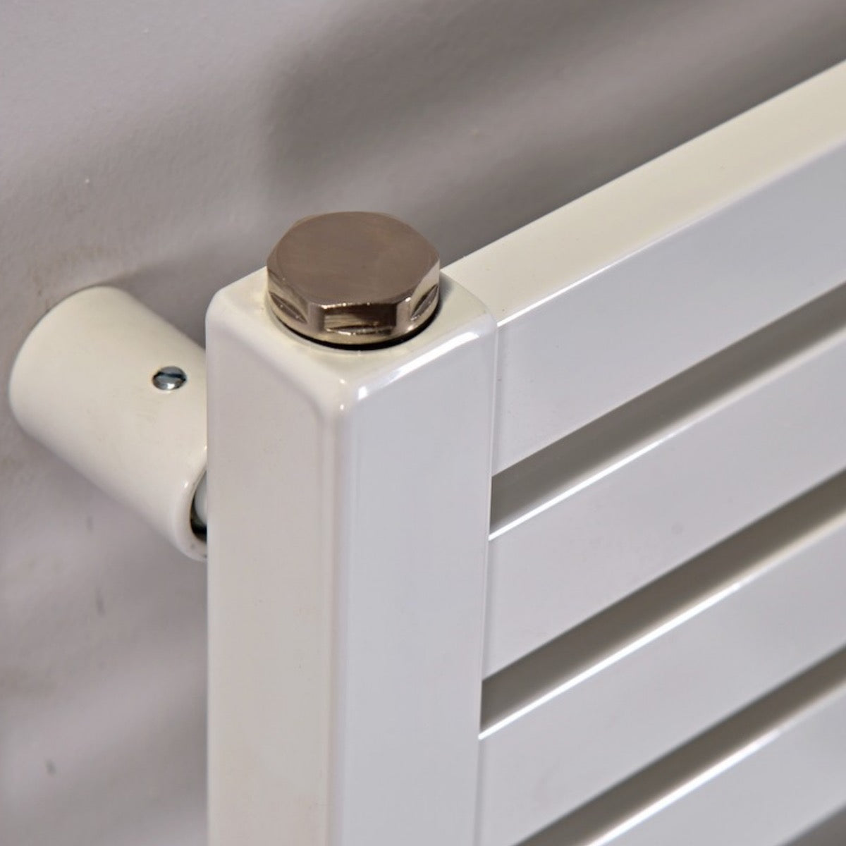 KH6001320S Thermal Trend KH 60 cm x 133 cm kopalniški radiator univerzalni