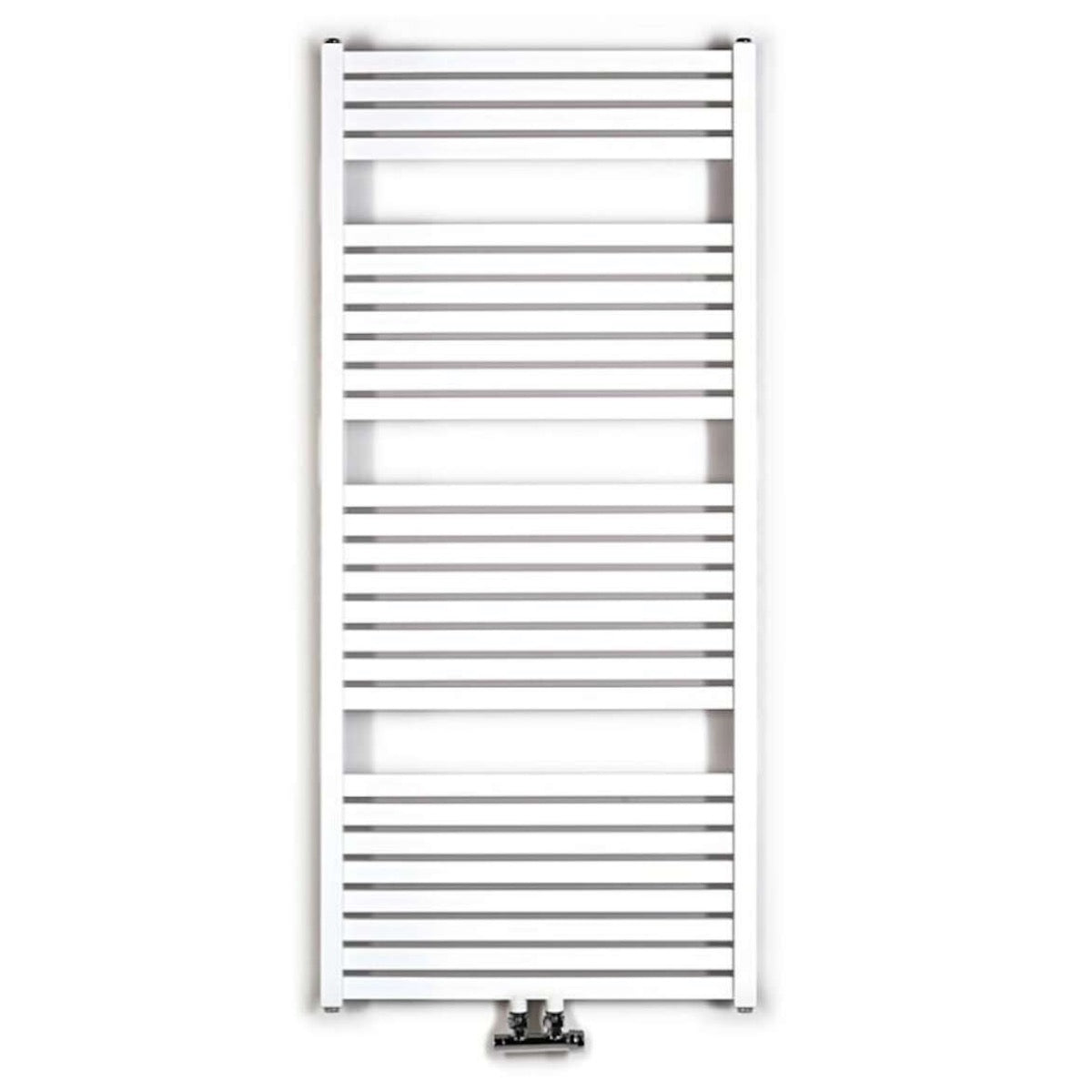 KH6001320S Thermal Trend KH 60 cm x 133 cm kopalniški radiator univerzalni