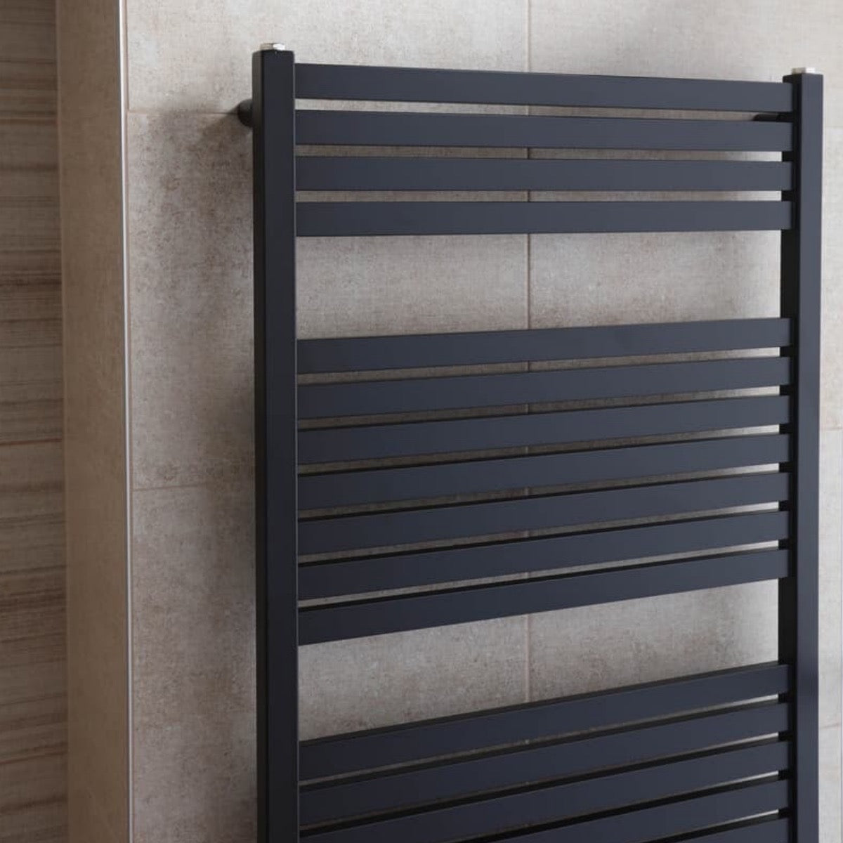KH6001320SBL Thermal Trend KH 60 cm x 133 cm kopalniški radiator univerzalni