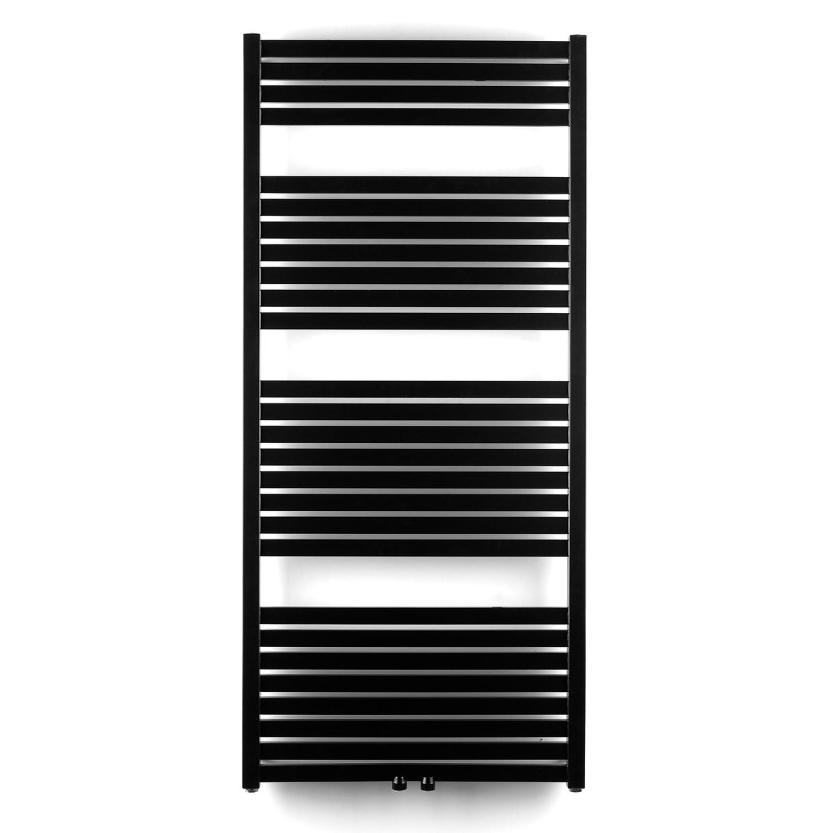 KH6001320SBL Thermal Trend KH 60 cm x 133 cm kopalniški radiator univerzalni