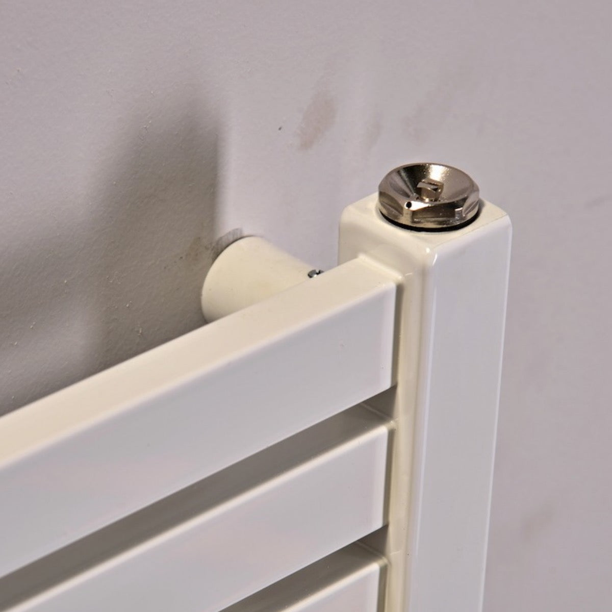 KH6001690S Thermal Trend KH 60 cm x 169 cm kopalniški radiator univerzalni