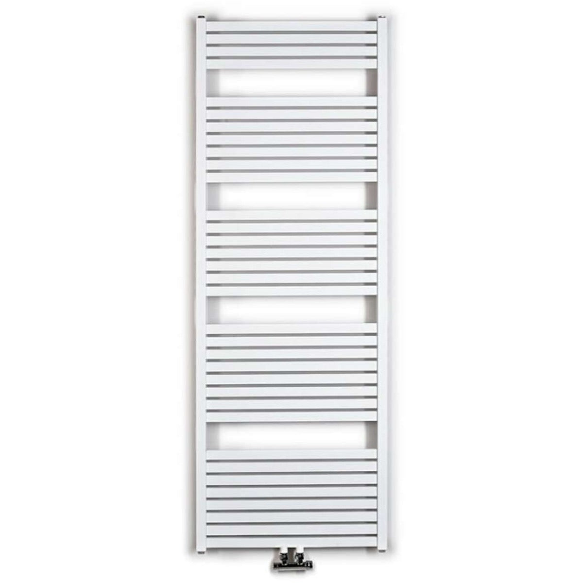 KH6001690S Thermal Trend KH 60 cm x 169 cm kopalniški radiator univerzalni