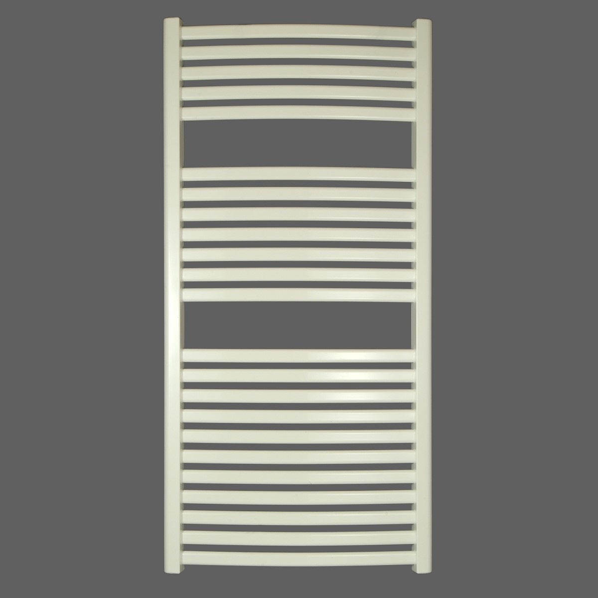 KM6001233 Thermal Trend 123 cm x 60 cm kopalniški radiator univerzalni