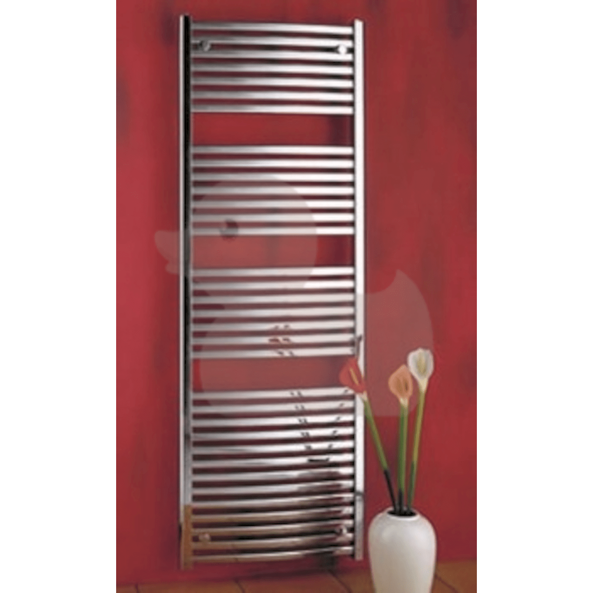 KM4501815 Thermal Trend 181 cm x 45 cm kopalniški radiator univerzalni