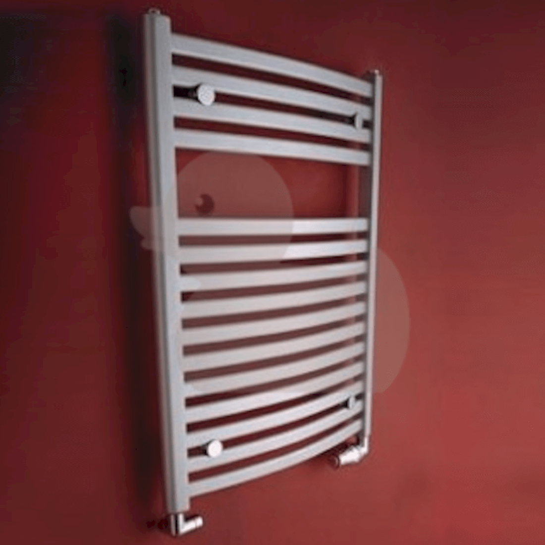 KM600783 Thermal Trend 78 cm x 60 cm kopalniški radiator univerzalni