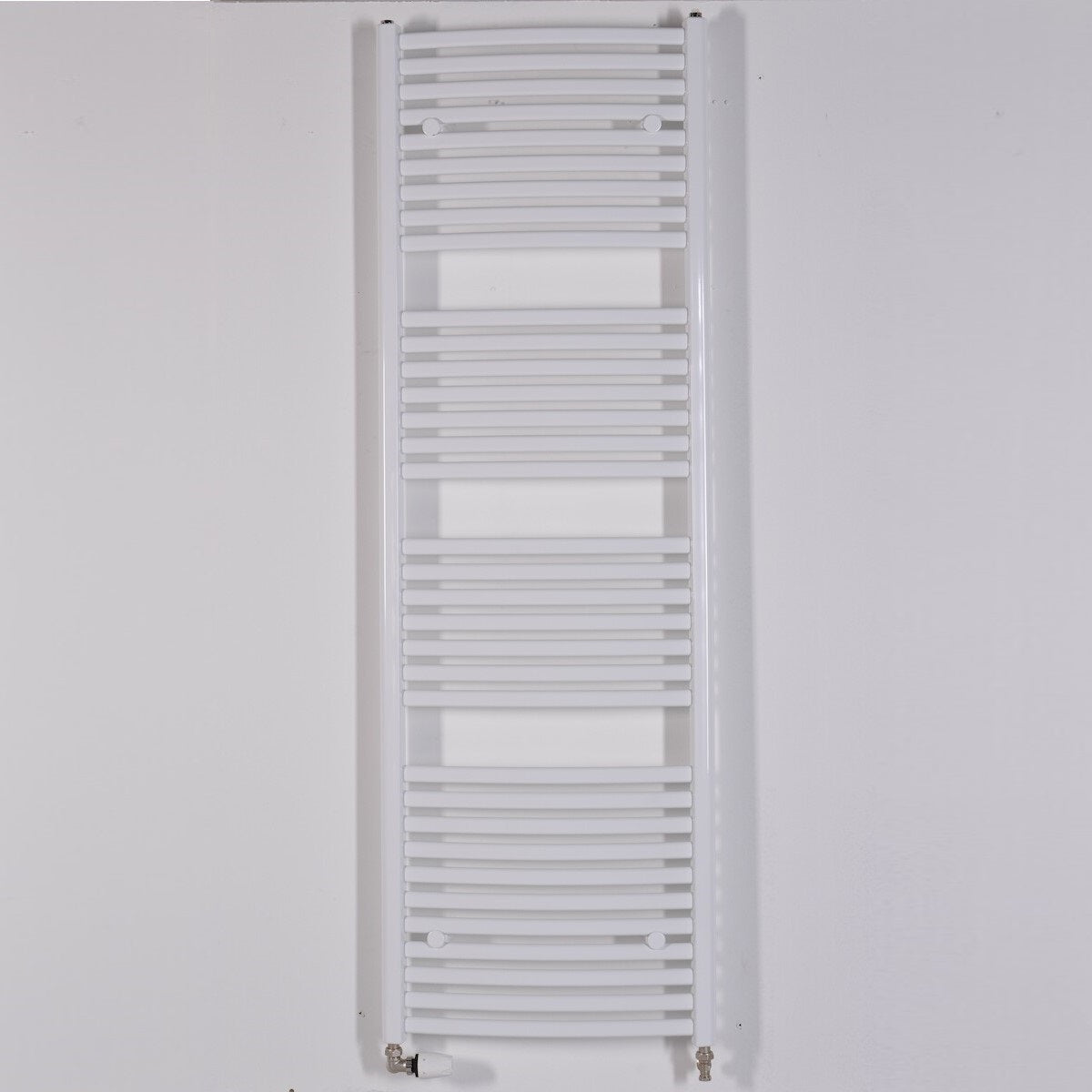 KM6001815 Thermal Trend 181 cm x 60 cm kopalniški radiator univerzalni