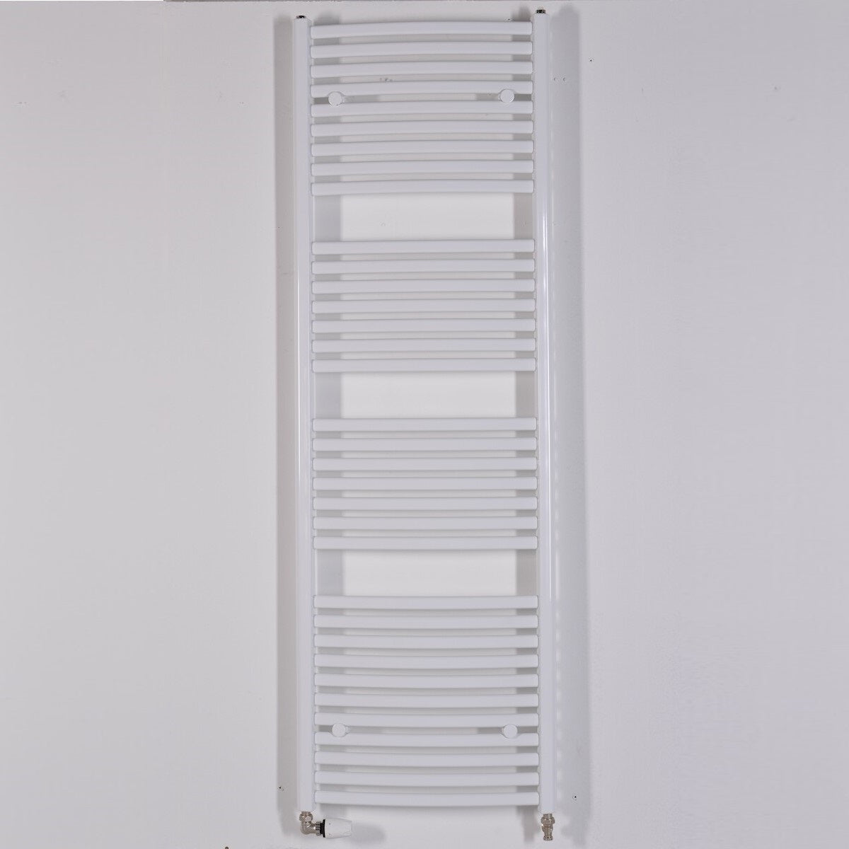 KM7501815 Thermal Trend 181 cm x 75 cm kopalniški radiator univerzalni