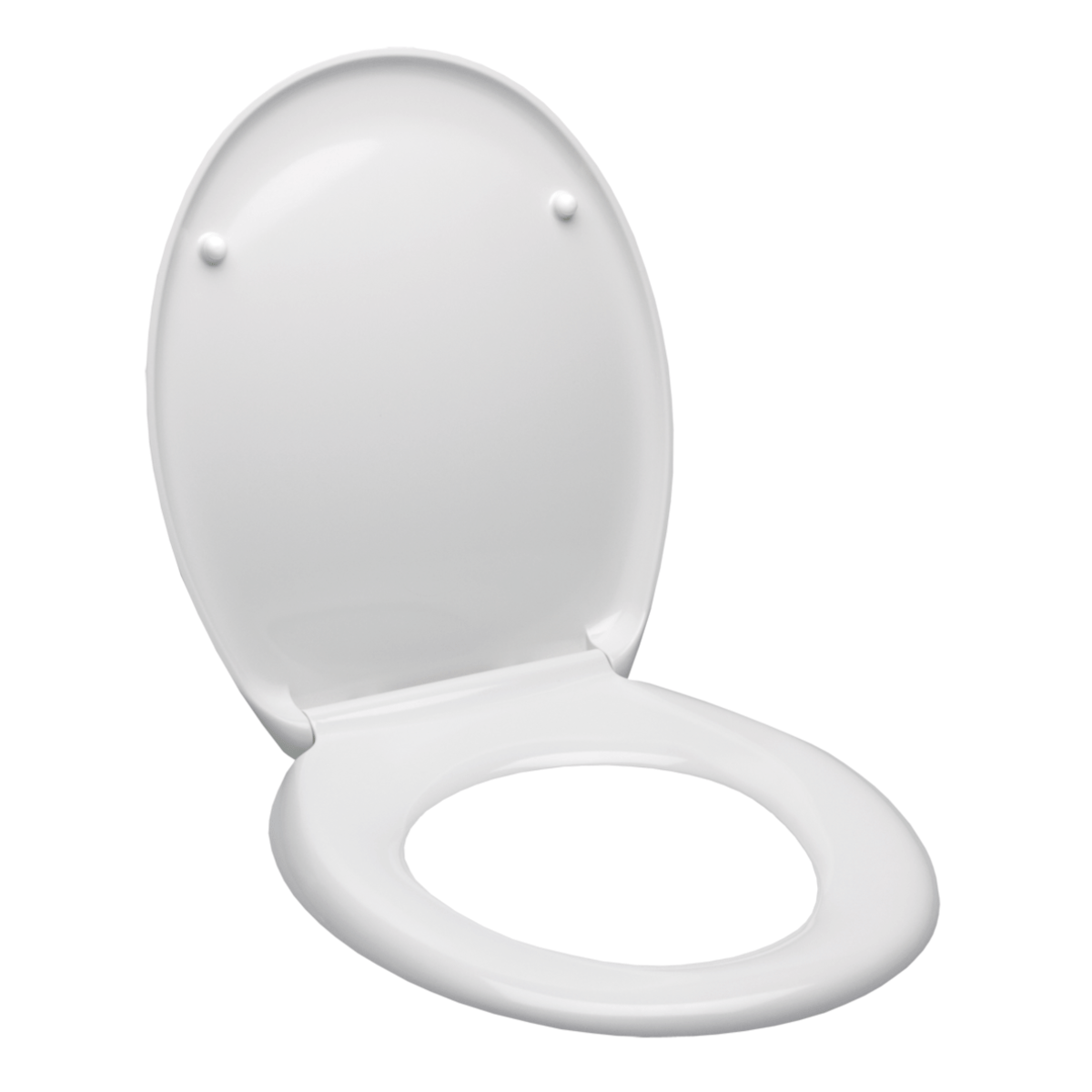 KMPLSIKOTS S-line Pro brezrobna WC školjka s kompletom TECE 9400400