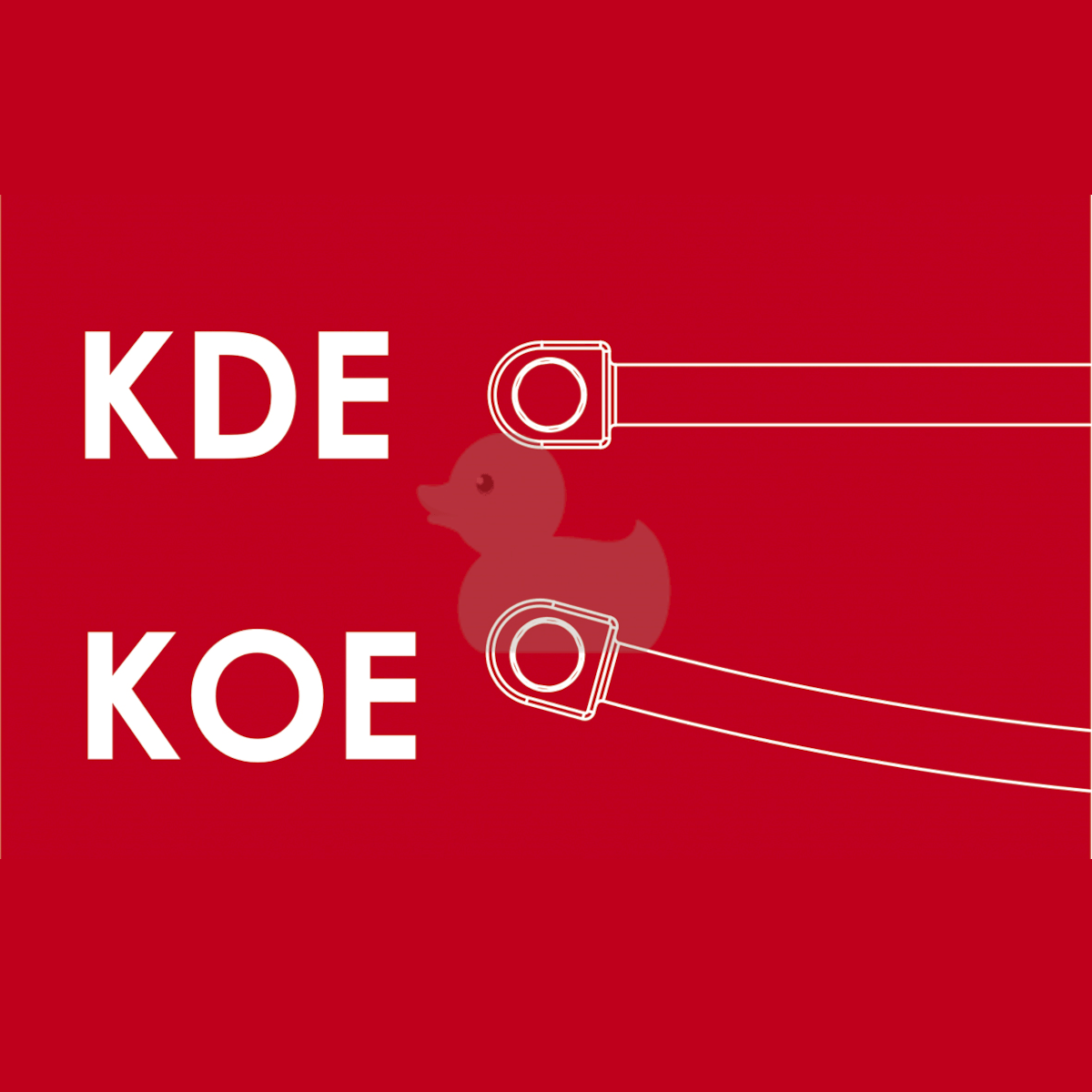 KOER6001290P ELVL KOER 129 cm x 60 cm električni kopalniški radiator