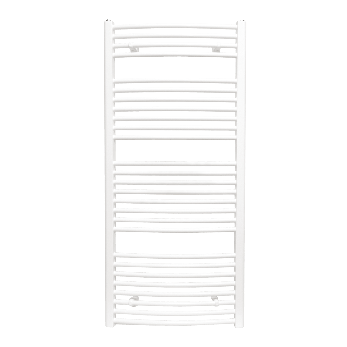 KOER6001290P ELVL KOER 129 cm x 60 cm električni kopalniški radiator