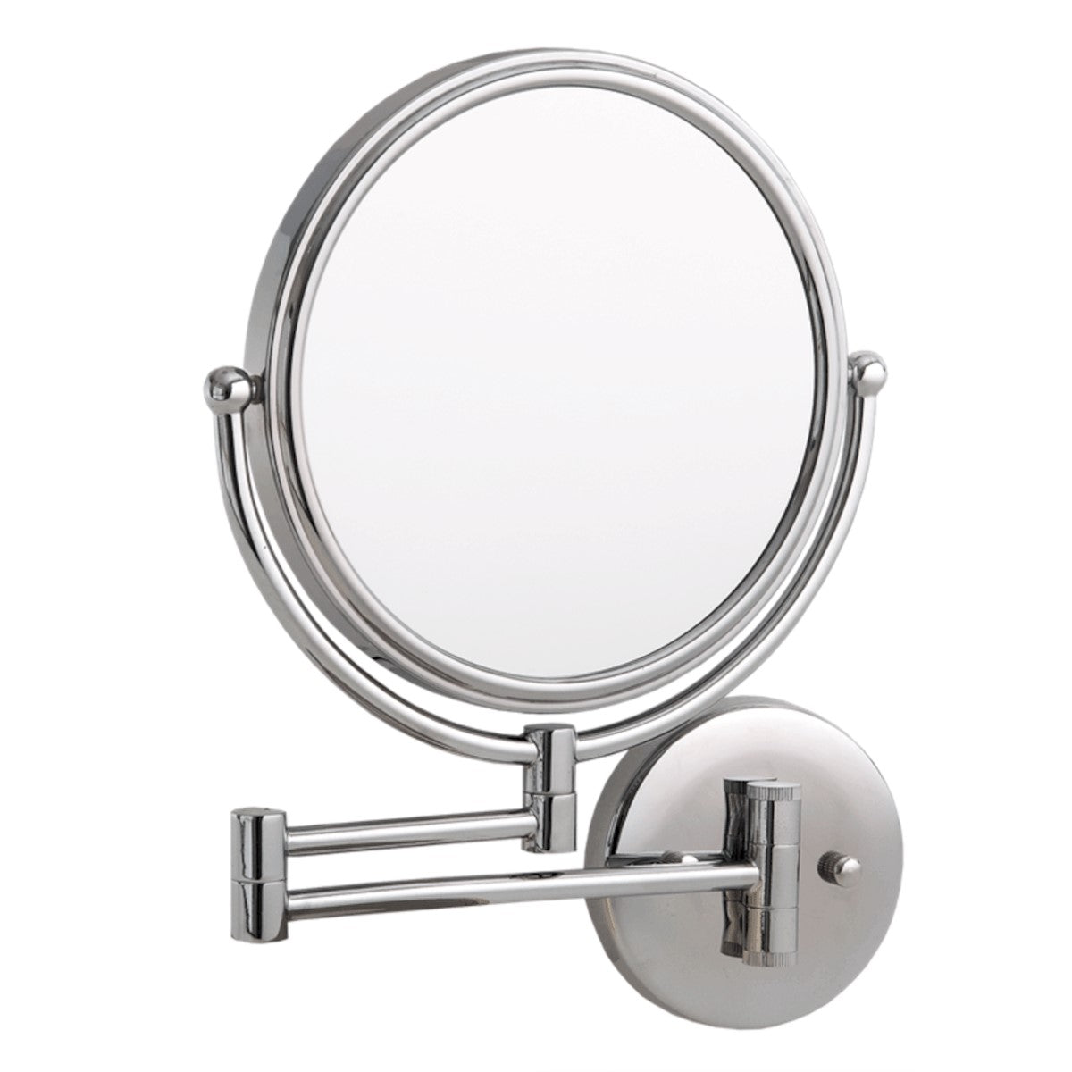 KZRC20 Optima kozmetično povečevalno ogledalo