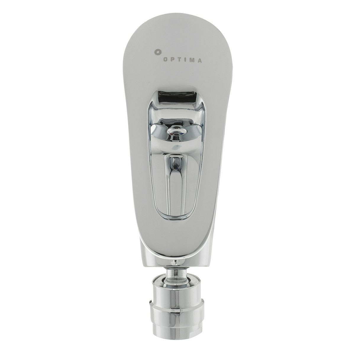 Armature-LA235 Optima Lavela armatura za bide -KOPALNICA-ONLINE.SI