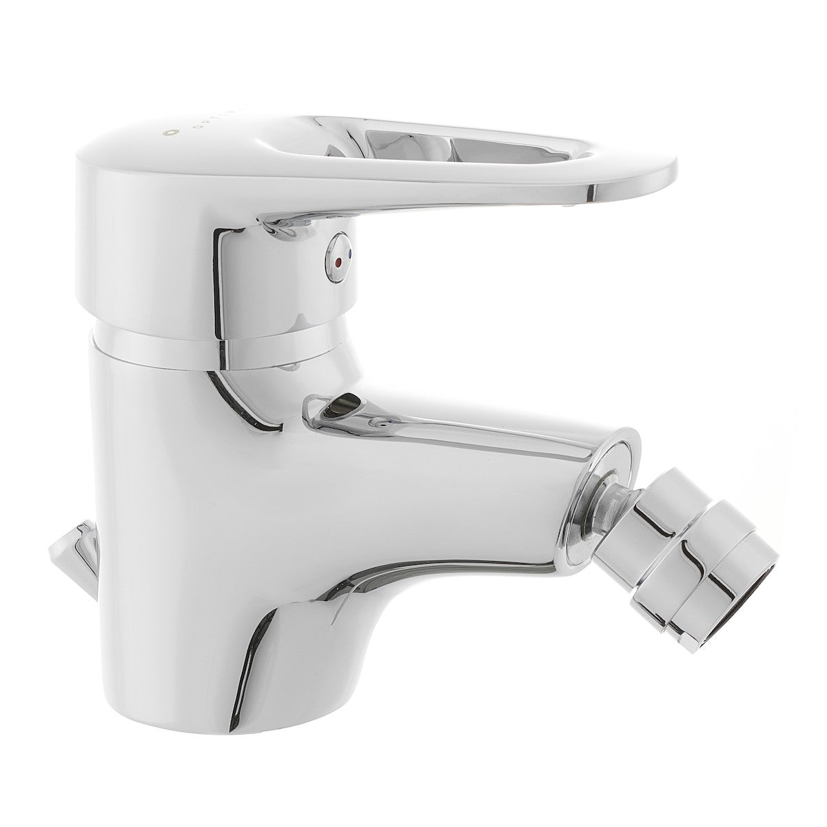 Armature-LA235 Optima Lavela armatura za bide -KOPALNICA-ONLINE.SI