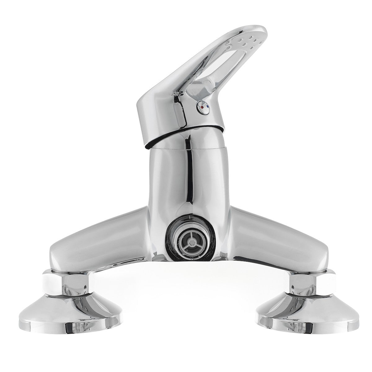 Armature-LA268 Optima Lavela stenska armatura za tuš -KOPALNICA-ONLINE.SI