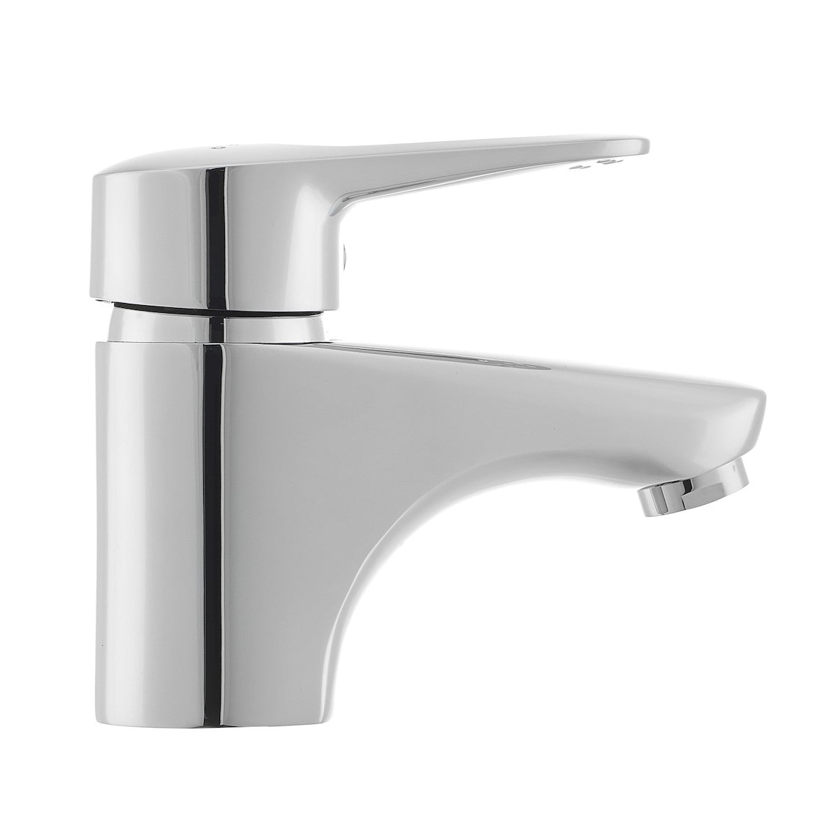 Armature-LA271 Optima Lavela armatura za umivalnik -KOPALNICA-ONLINE.SI