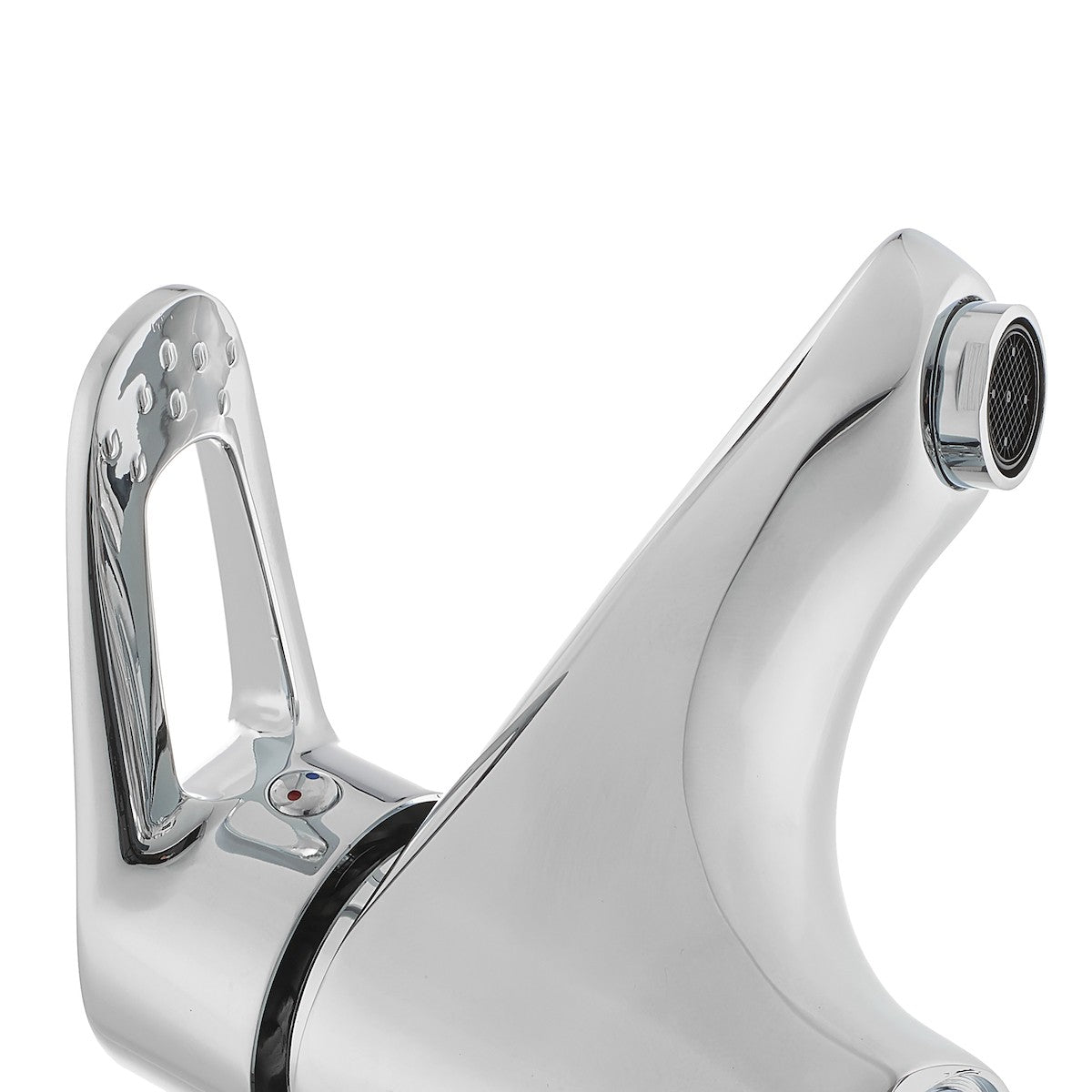 Armature-LA271 Optima Lavela armatura za umivalnik -KOPALNICA-ONLINE.SI