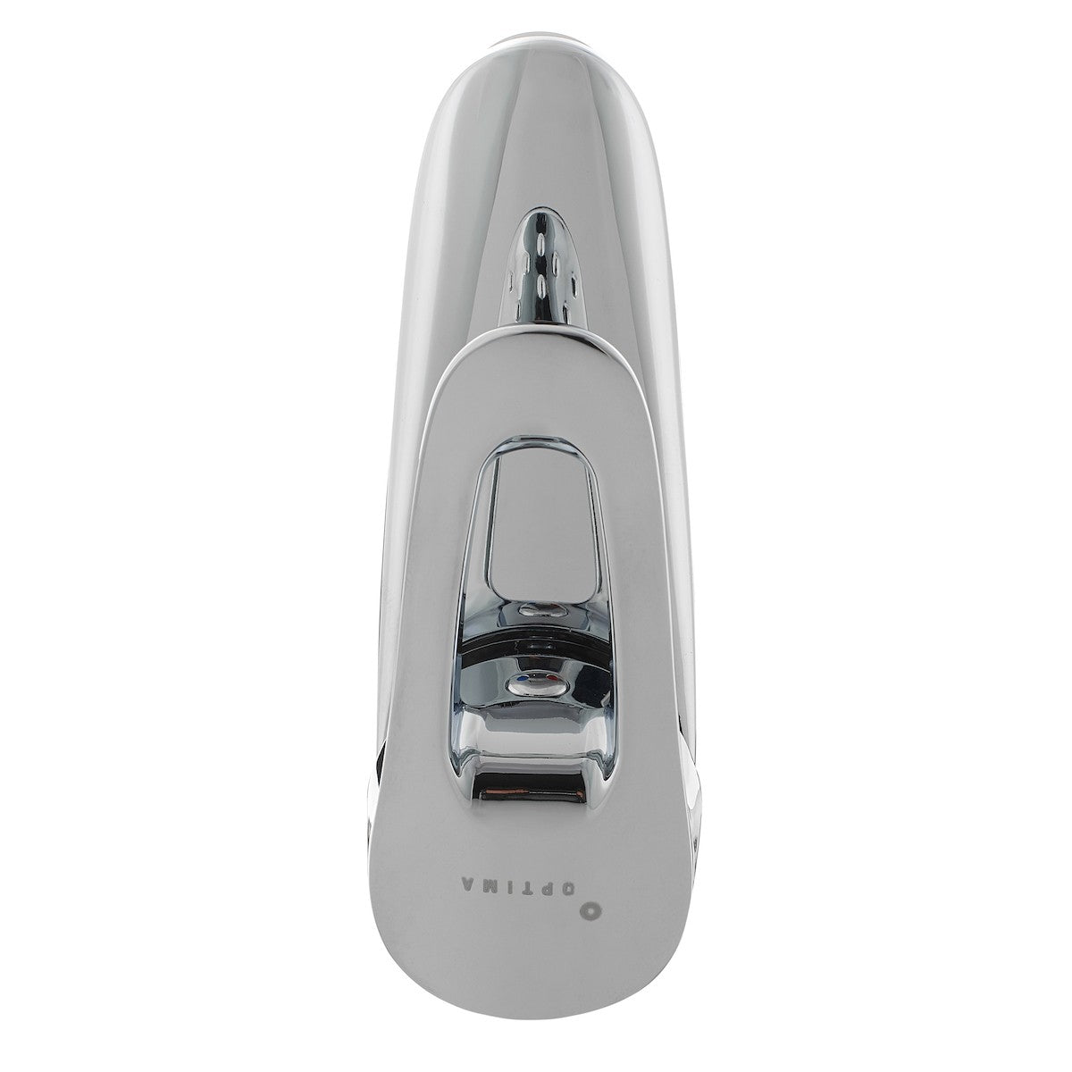 Armature-LA271 Optima Lavela armatura za umivalnik -KOPALNICA-ONLINE.SI