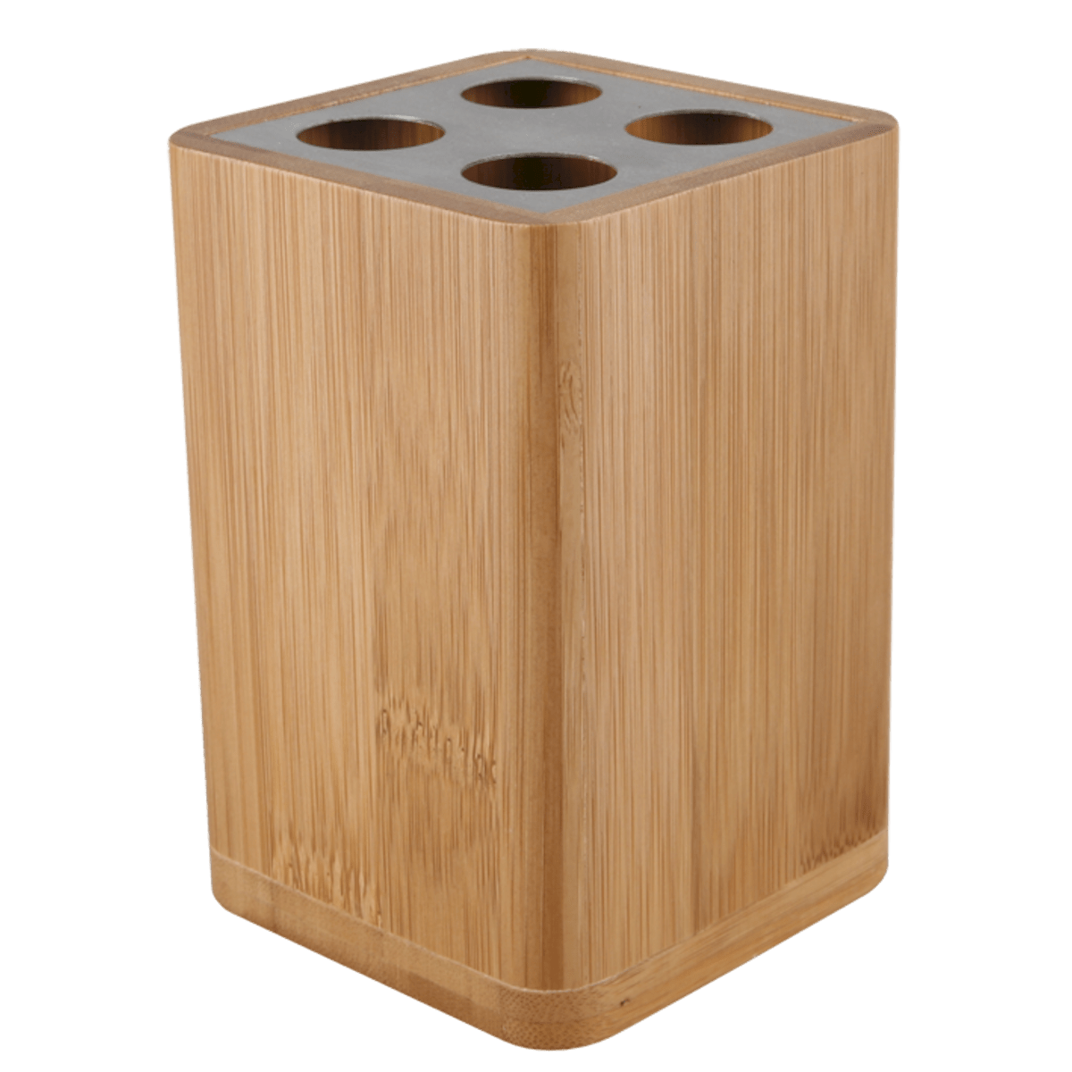 LAT11 Optima Latia nosilec zobnih ščetk