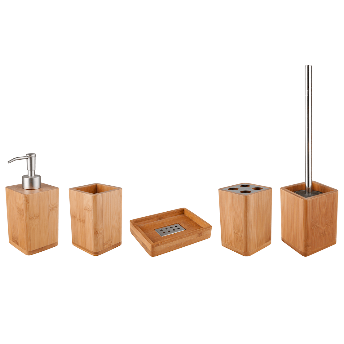 LAT11 Optima Latia nosilec zobnih ščetk