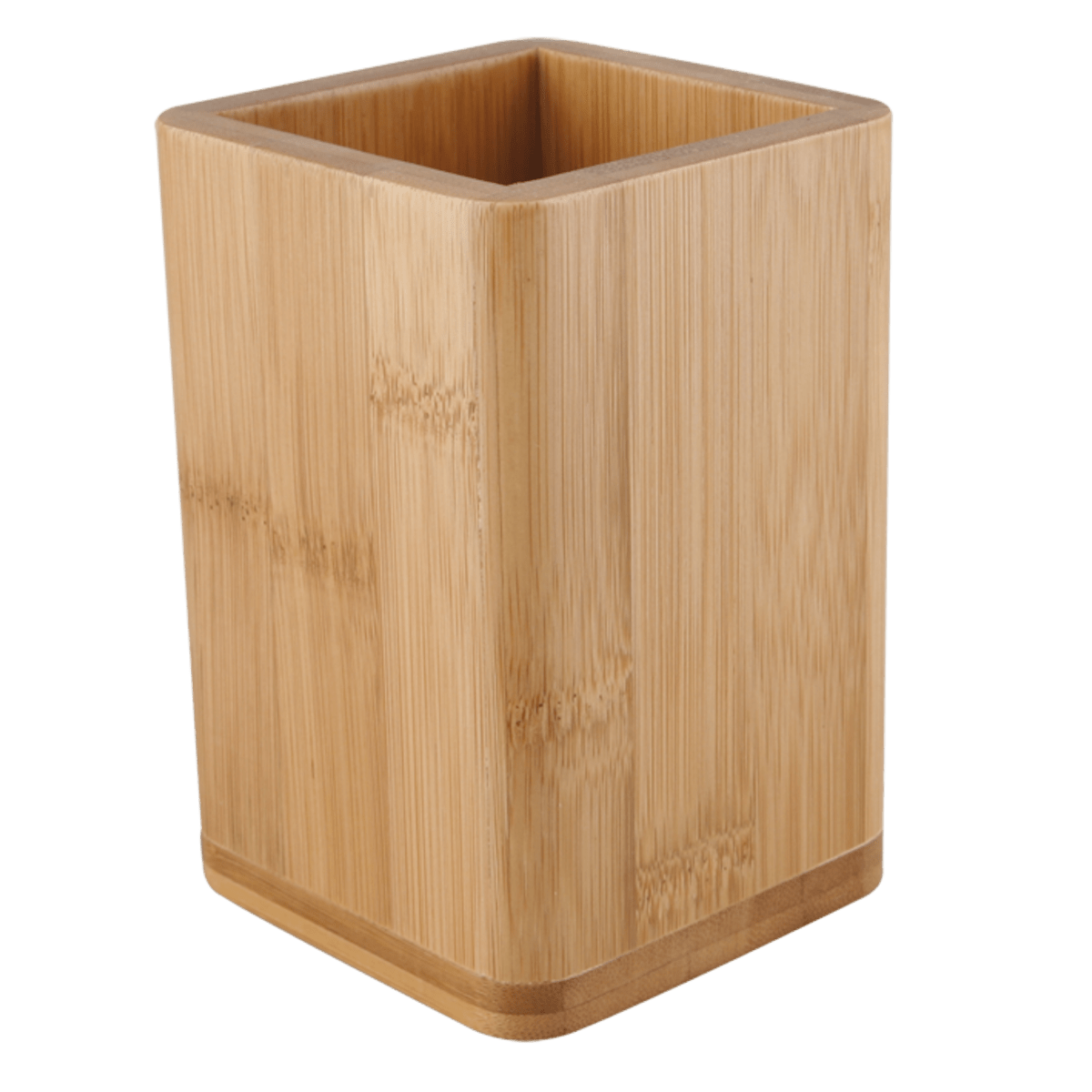 LAT27 Optima Latia kozarec