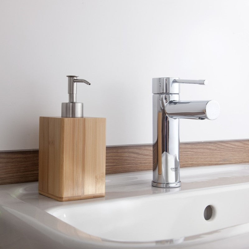 LAT99 Optima Latia milnik za tekoče milo