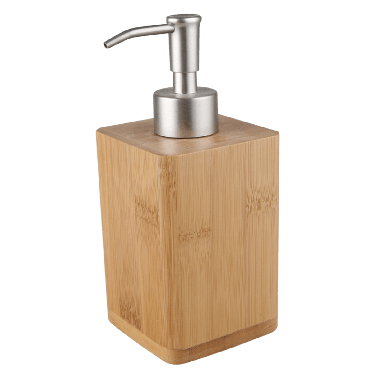 LAT99 Optima Latia milnik za tekoče milo