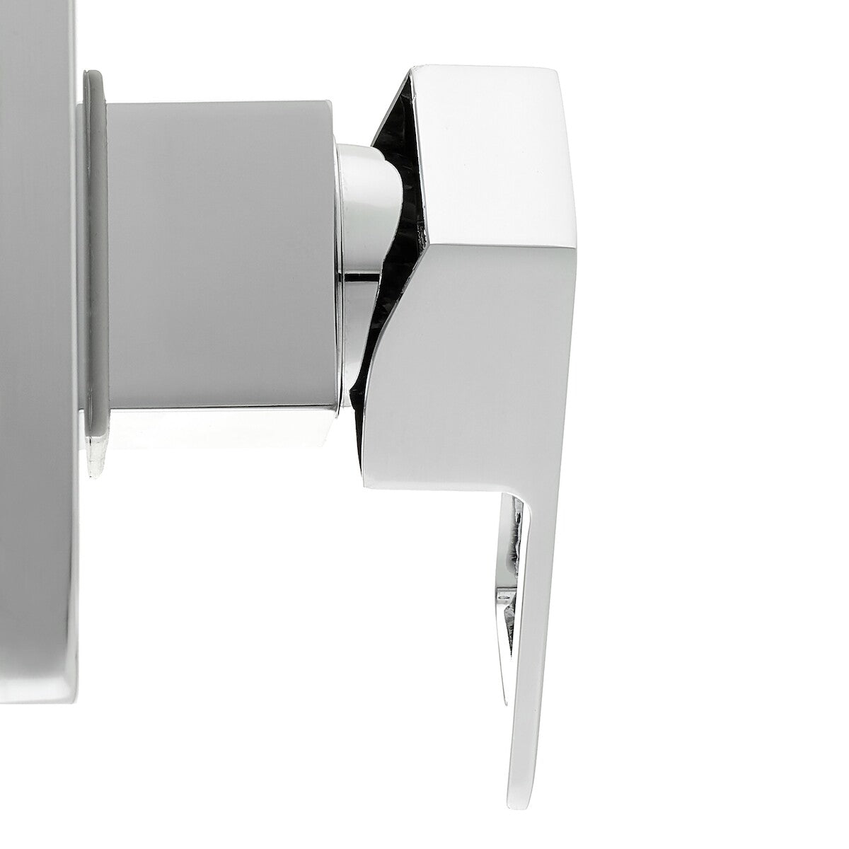 Armature-LE210 Optima Levanta (1 priključek) podometna armatura za tuš -KOPALNICA-ONLINE.SI