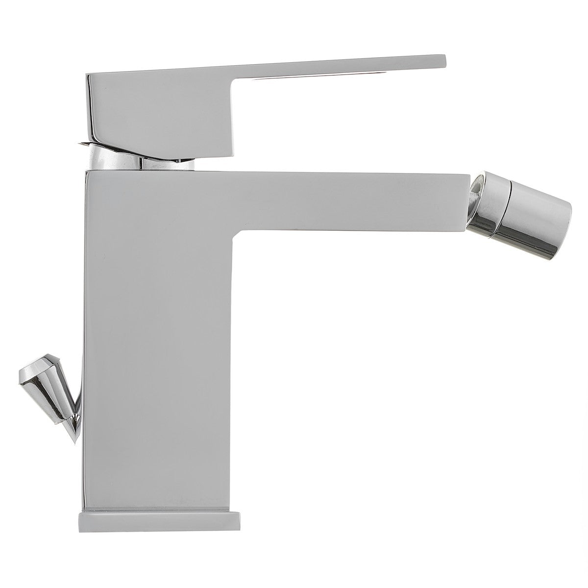 Armature-LE235 Optima Levanta armatura za bide -KOPALNICA-ONLINE.SI