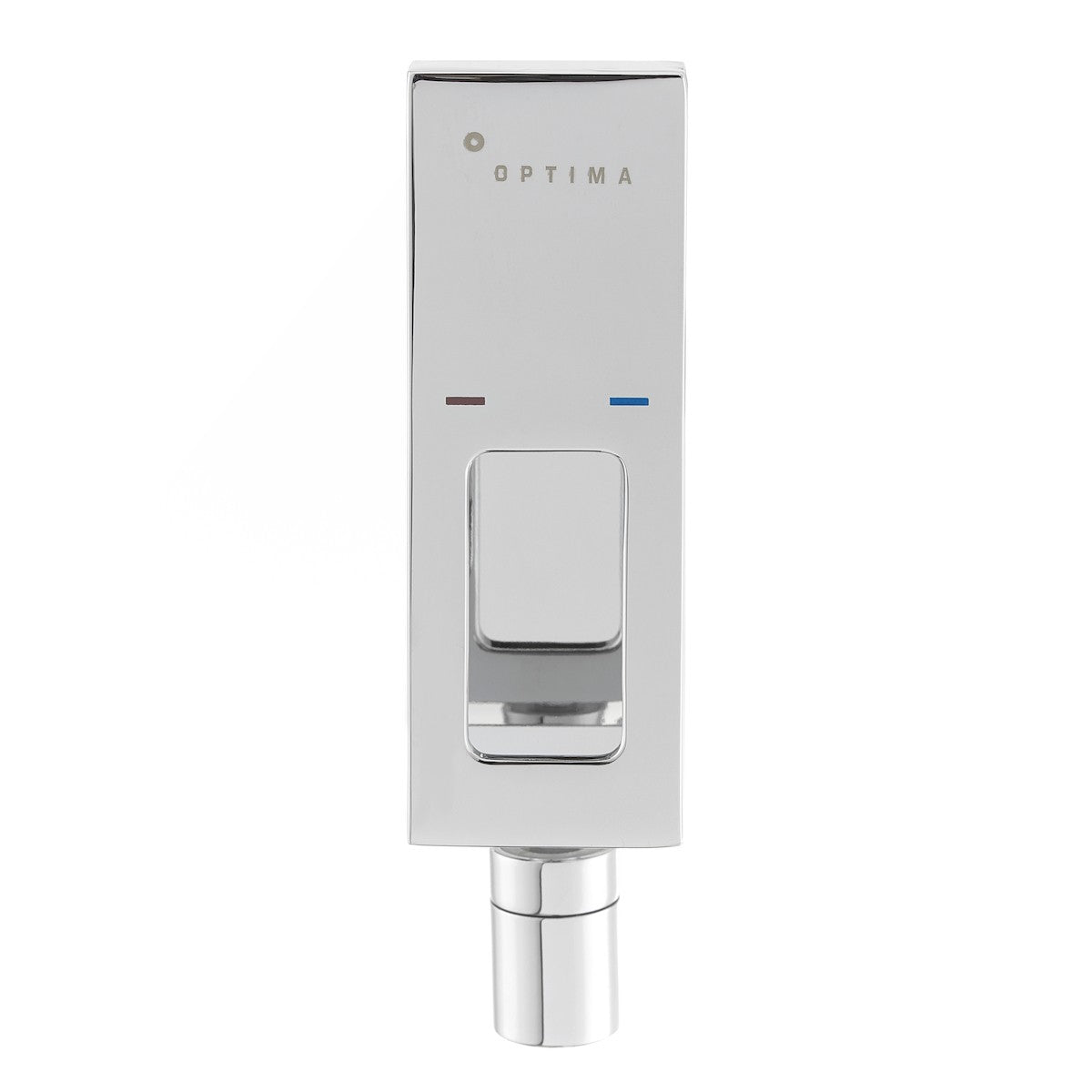 Armature-LE235 Optima Levanta armatura za bide -KOPALNICA-ONLINE.SI